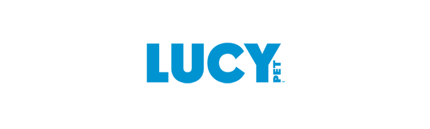 美國LUCY犬糧 